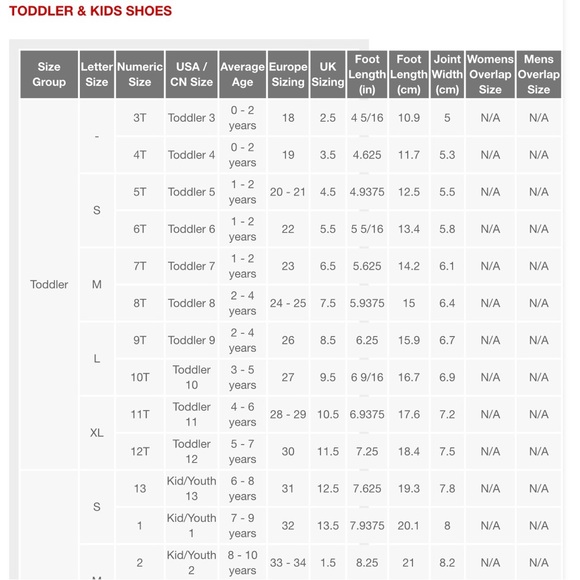 Cat & Jack “Nora” Slip-On Ballet Flats, Toddler Girls’ 10 White, NWT & BNIP - Picture 8 of 9